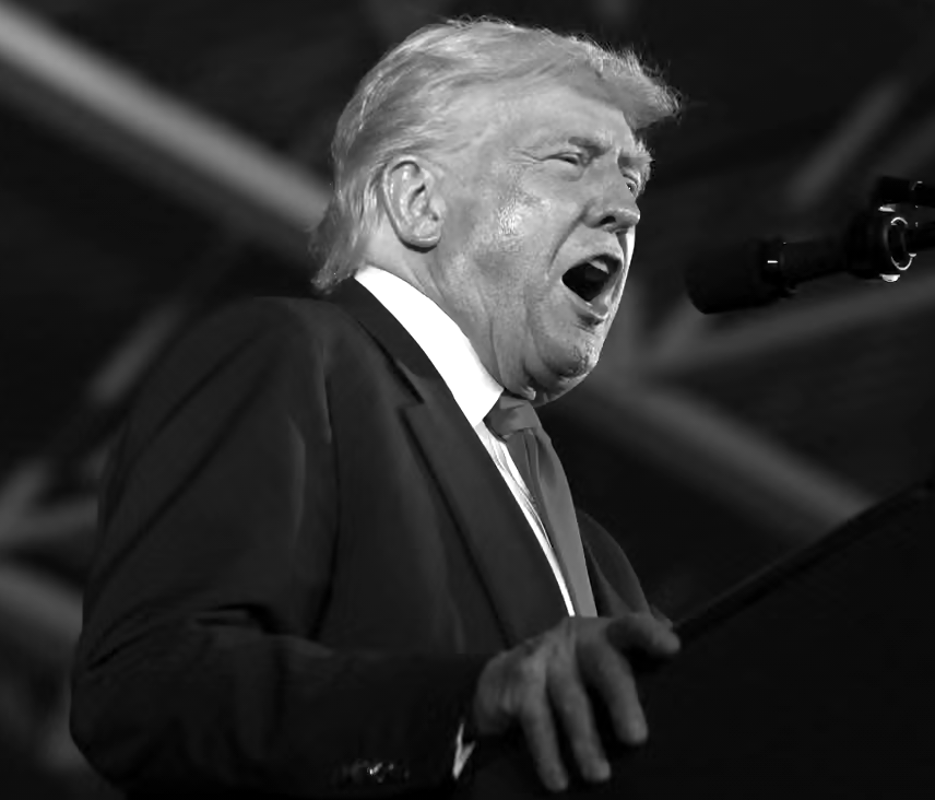 100 Days Trump 2025-05-04 at 13.50.49