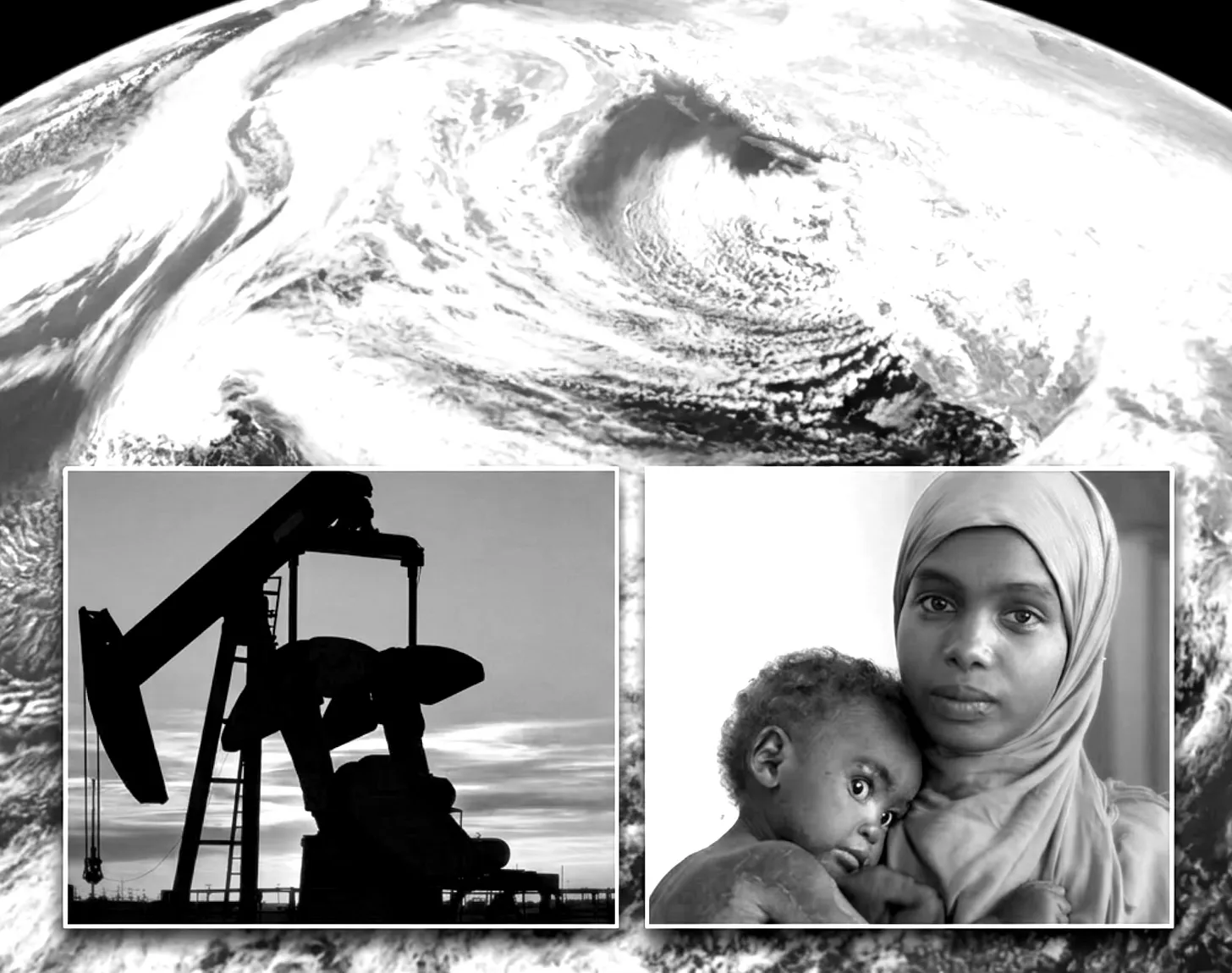 emerging polycrisis emerging polycrisis