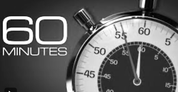 60 Minutes 2025-05-04 at 15.08.50