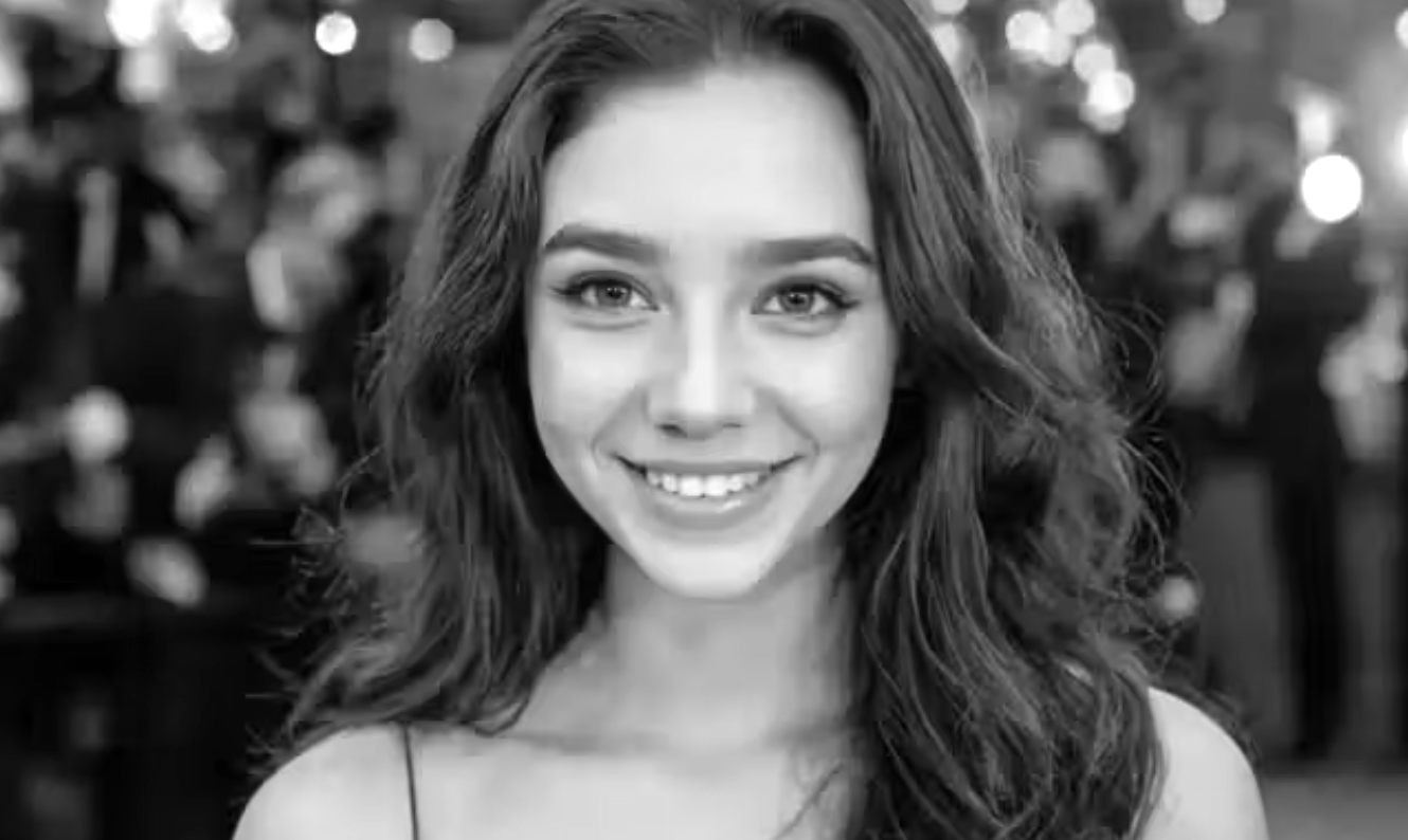 AI Actor 2025-10-01 at 13.15.52