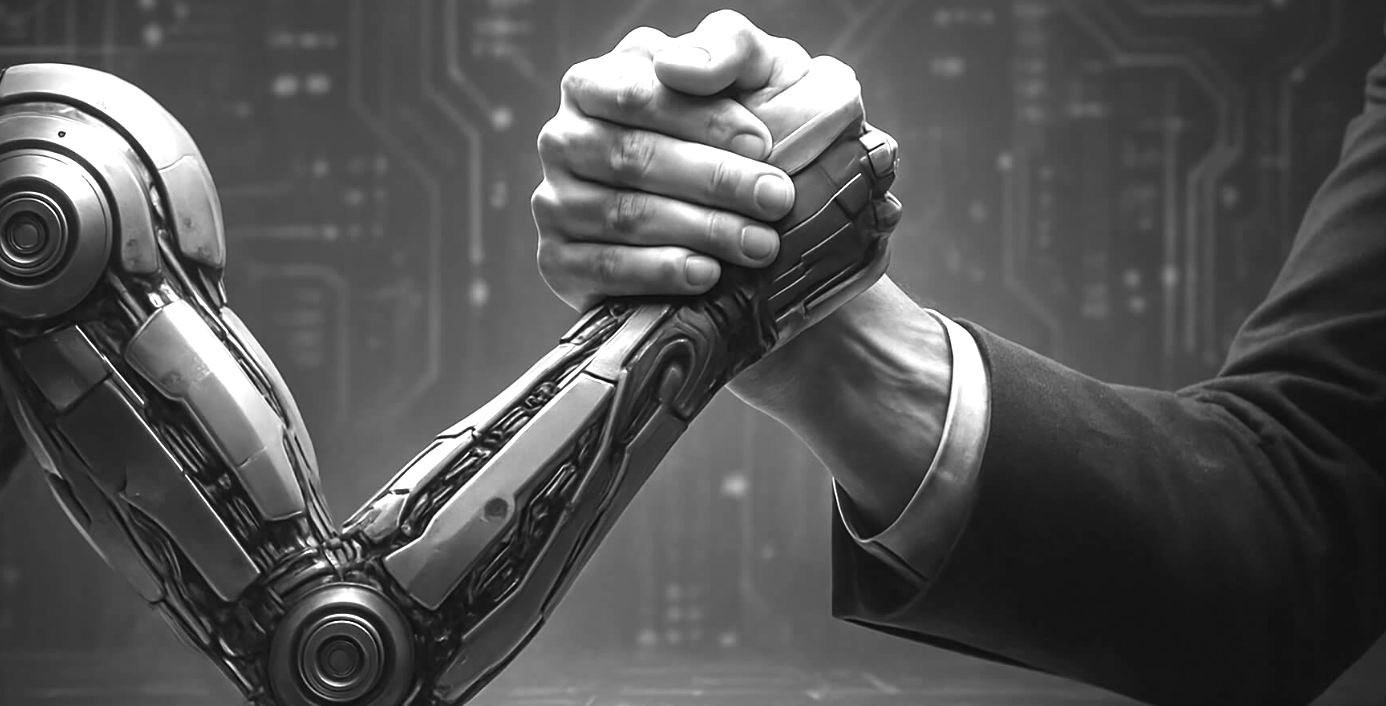 AI Threats 2026-02-01 at 17.43.37