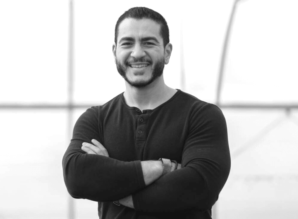 Abdul El-Sayed 2025-08-24 at 11.57.33