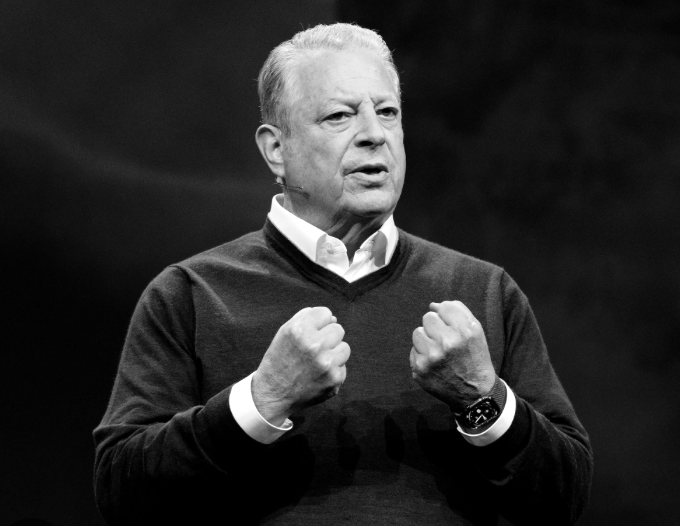 Al Gore 2 2025-07-15 at 15.15.25