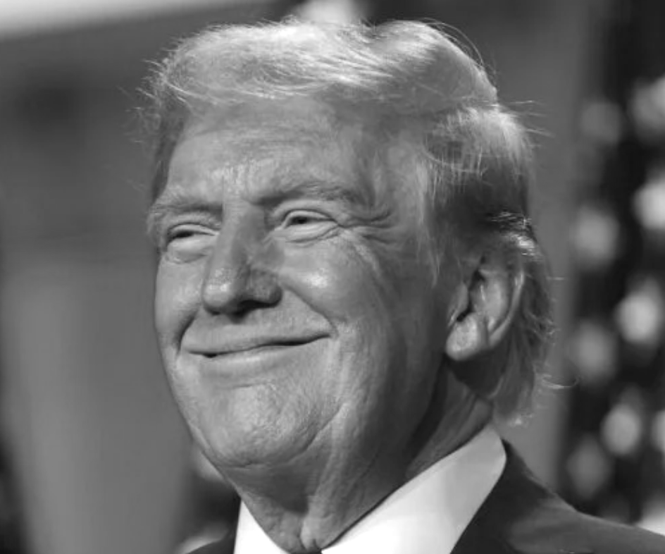 Another Trump 2025-10-01 at 16.20.34