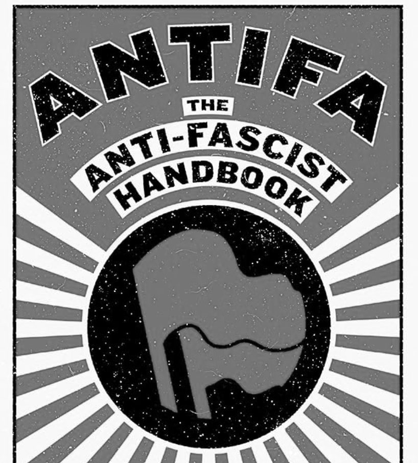 Antifa 2025-10-13 at 14.15.44