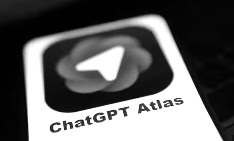 Atlas 2025-10-23 at 16.28.28