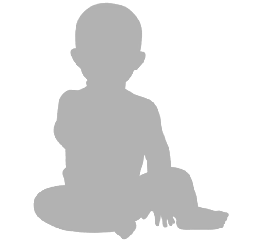 Baby 2025-05-04 at 18.21.57