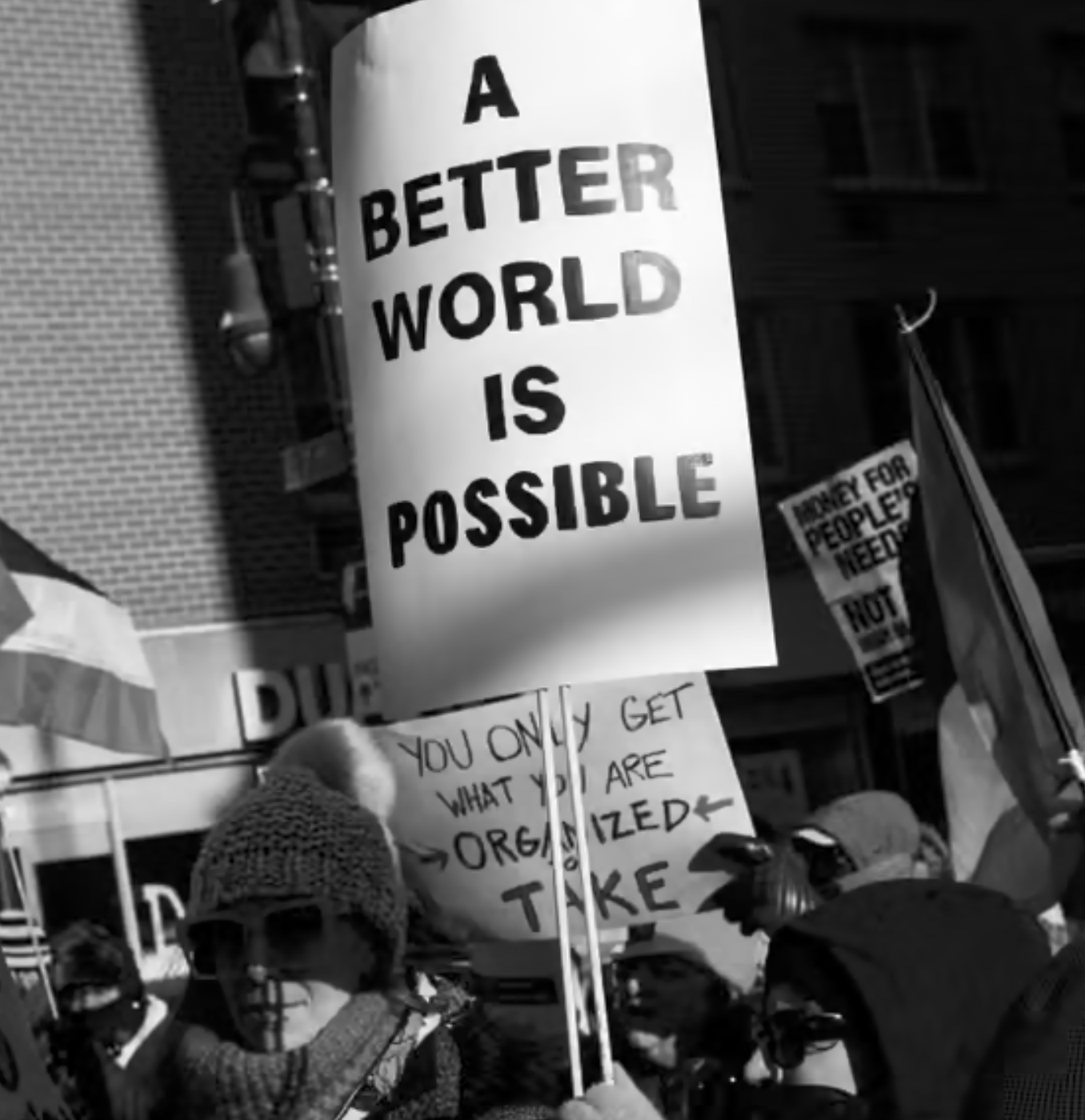 Better World 2025-04-19 at 18.17.37