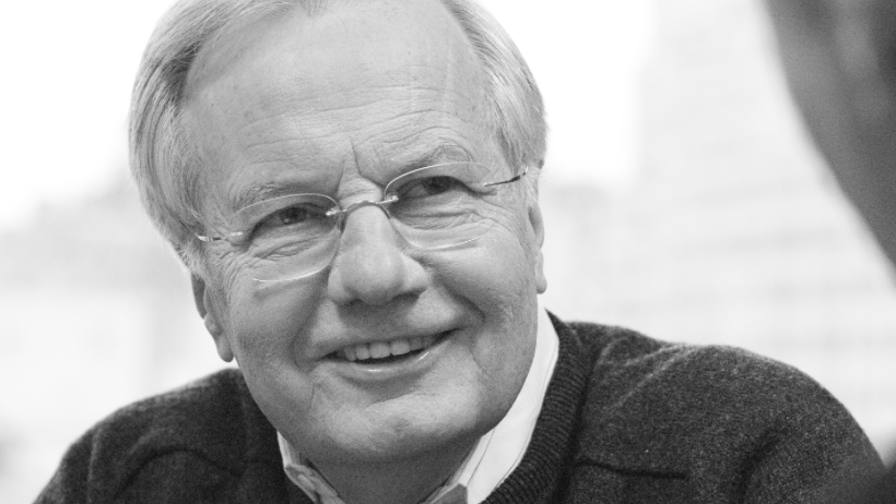 Bill Moyers 2025-07-05 at 10.49.05
