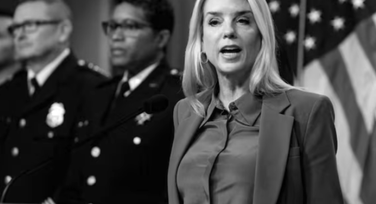 Bondi 2025-12-14 at 19.30.18