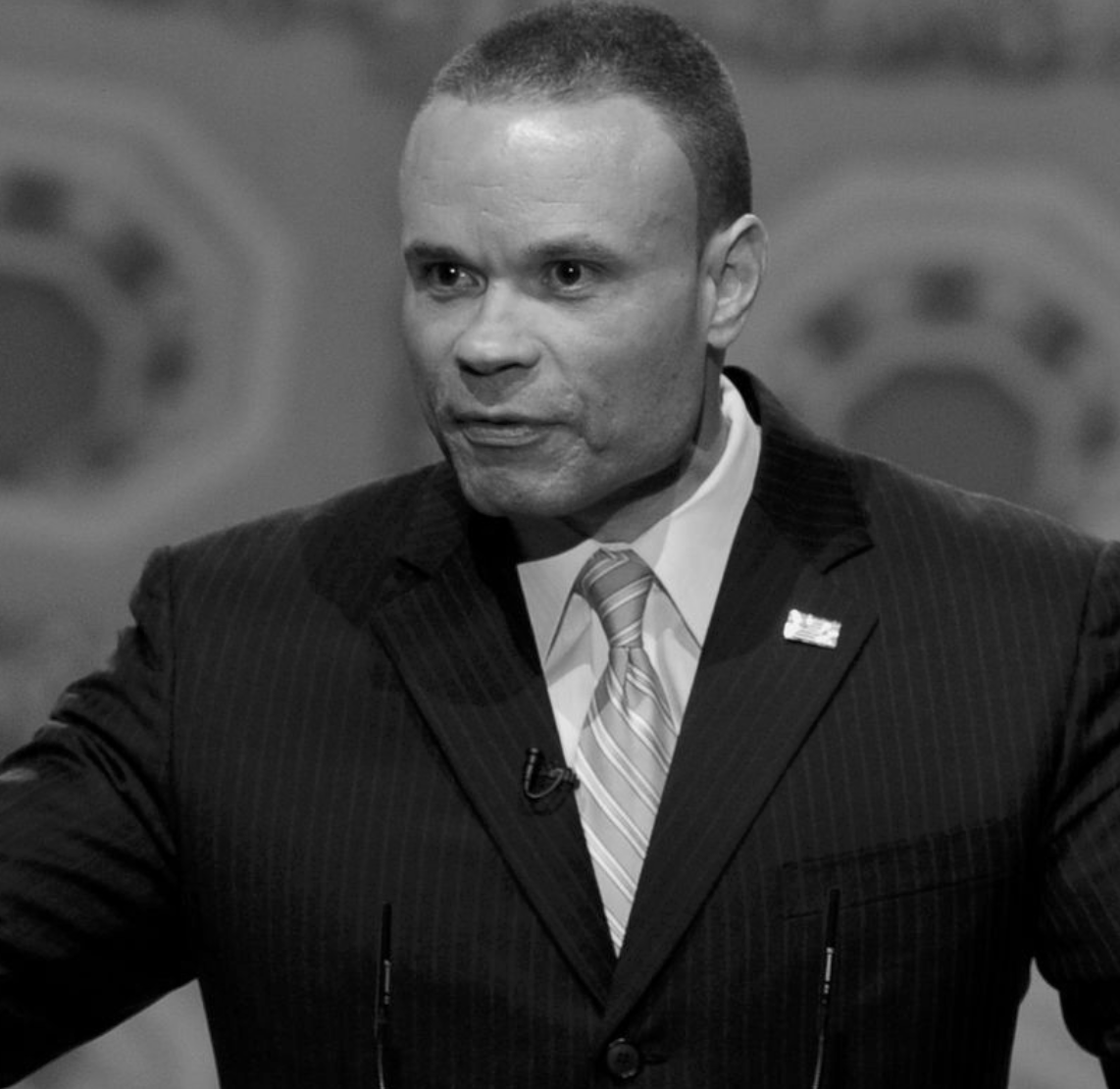 Bongino 2025-03-02 at 18.32.33