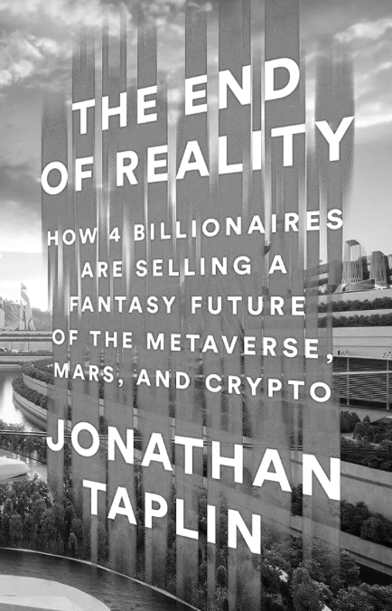 Book Cover 2025-05-04 at 14.20.17