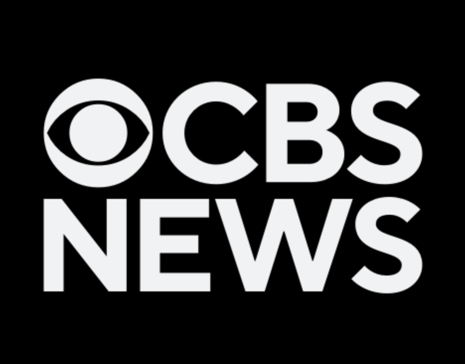 CBS News 2025-09-13 at 10.04.13