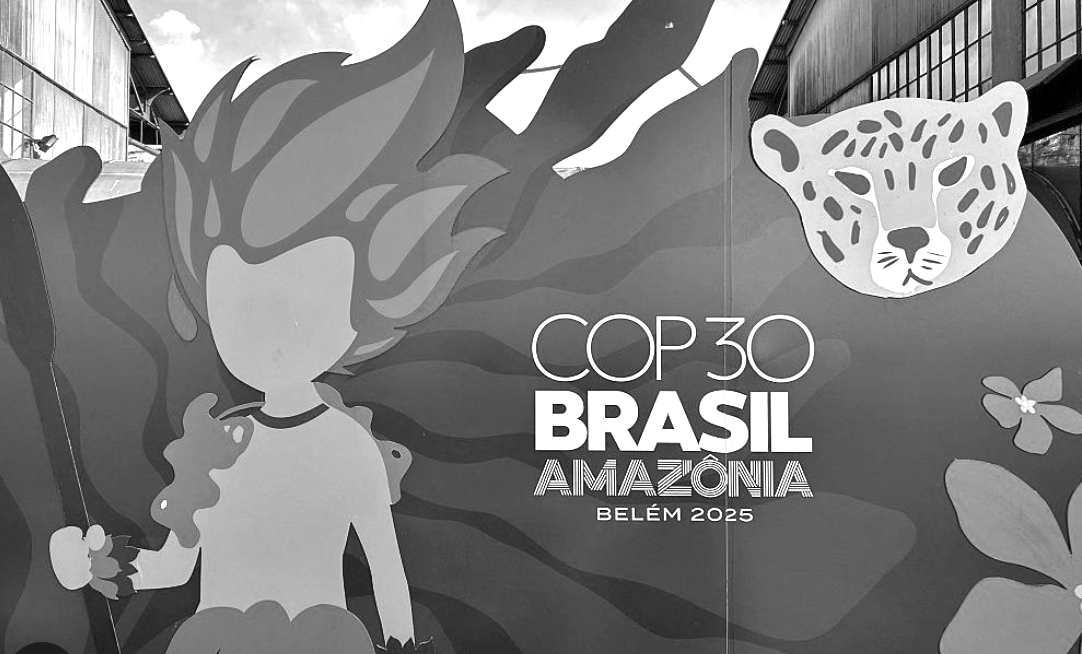 COP 30 2025-12-08 at 16.21.17