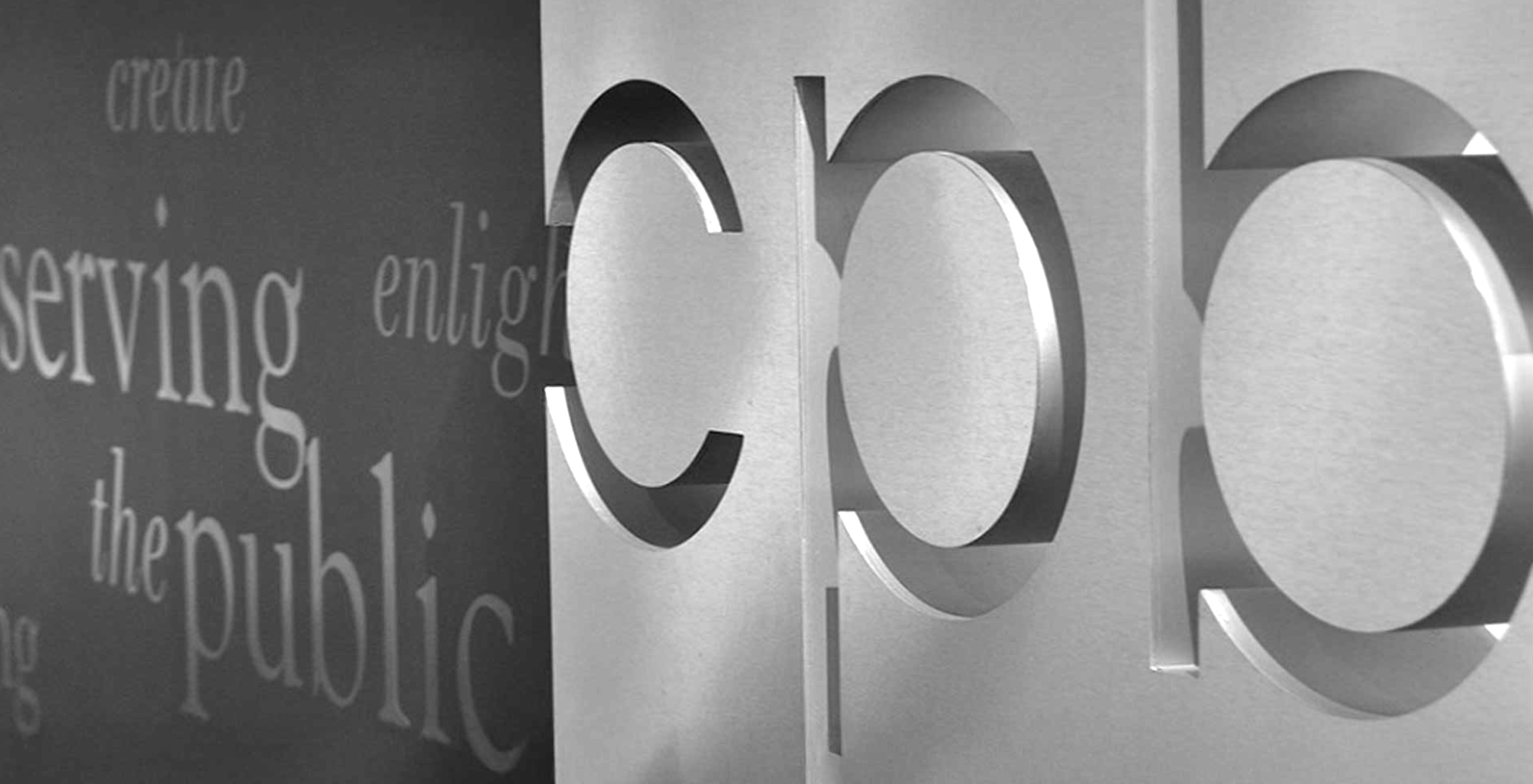 CPB 2025-08-11 at 11.20.00
