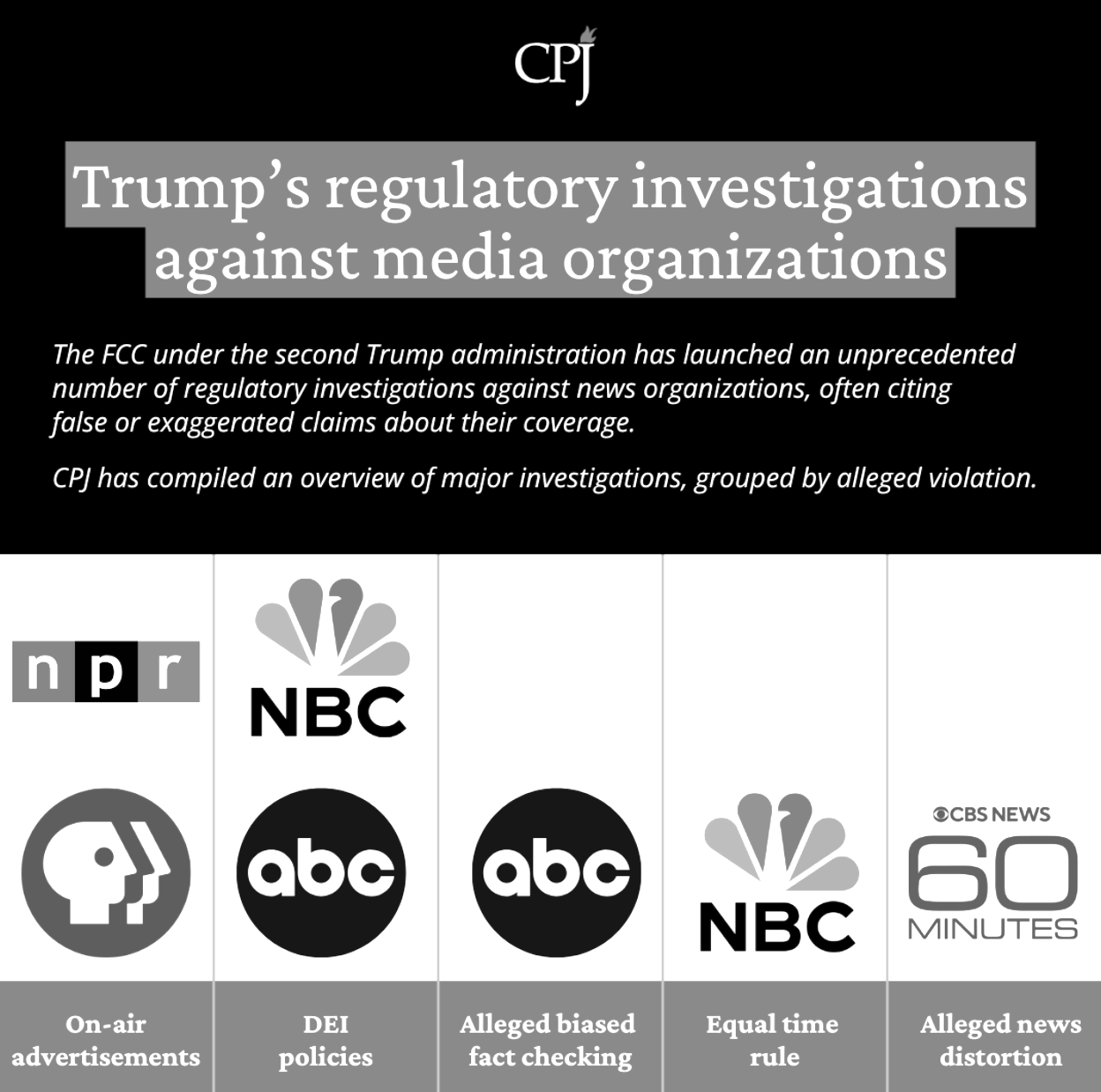 CPJ Report 2025-06-02 at 13.11.45