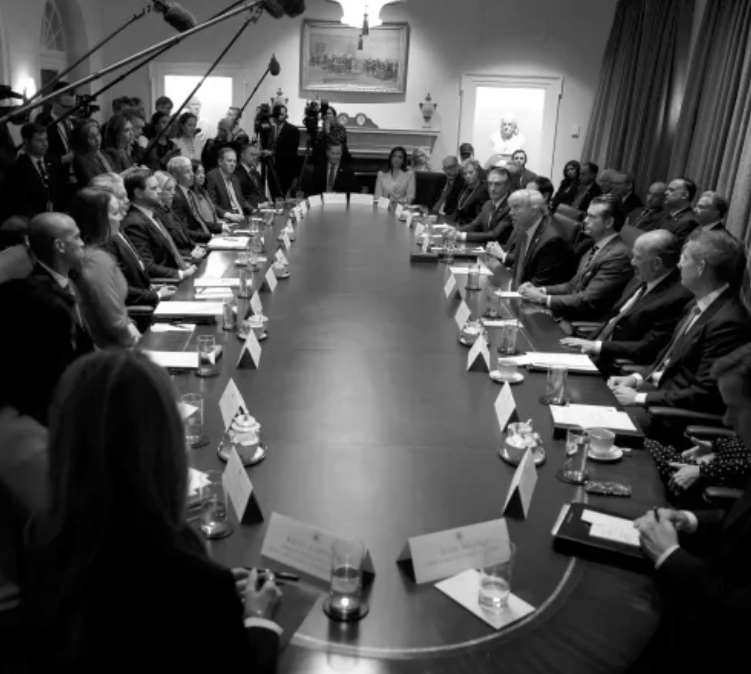 Cabinet 2025-03-23 at 16.24.12