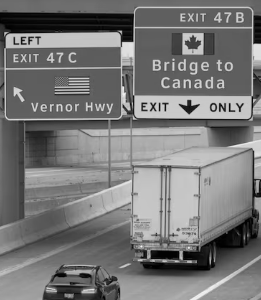 Canada 2025-03-23 at 17.52.41
