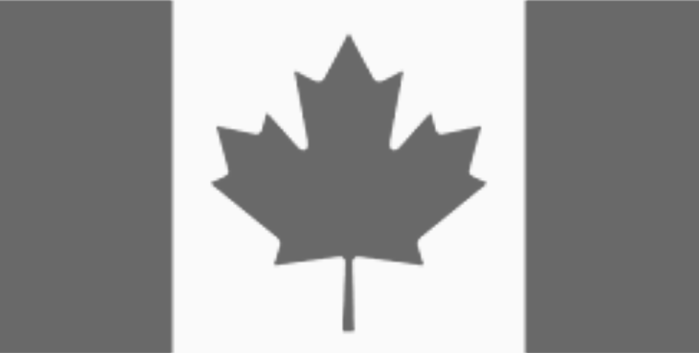 Canadian Flag 2025-05-25 at 19.42.12