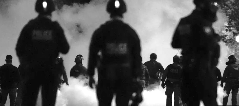 Chicago 2025-10-17 at 13.21.50