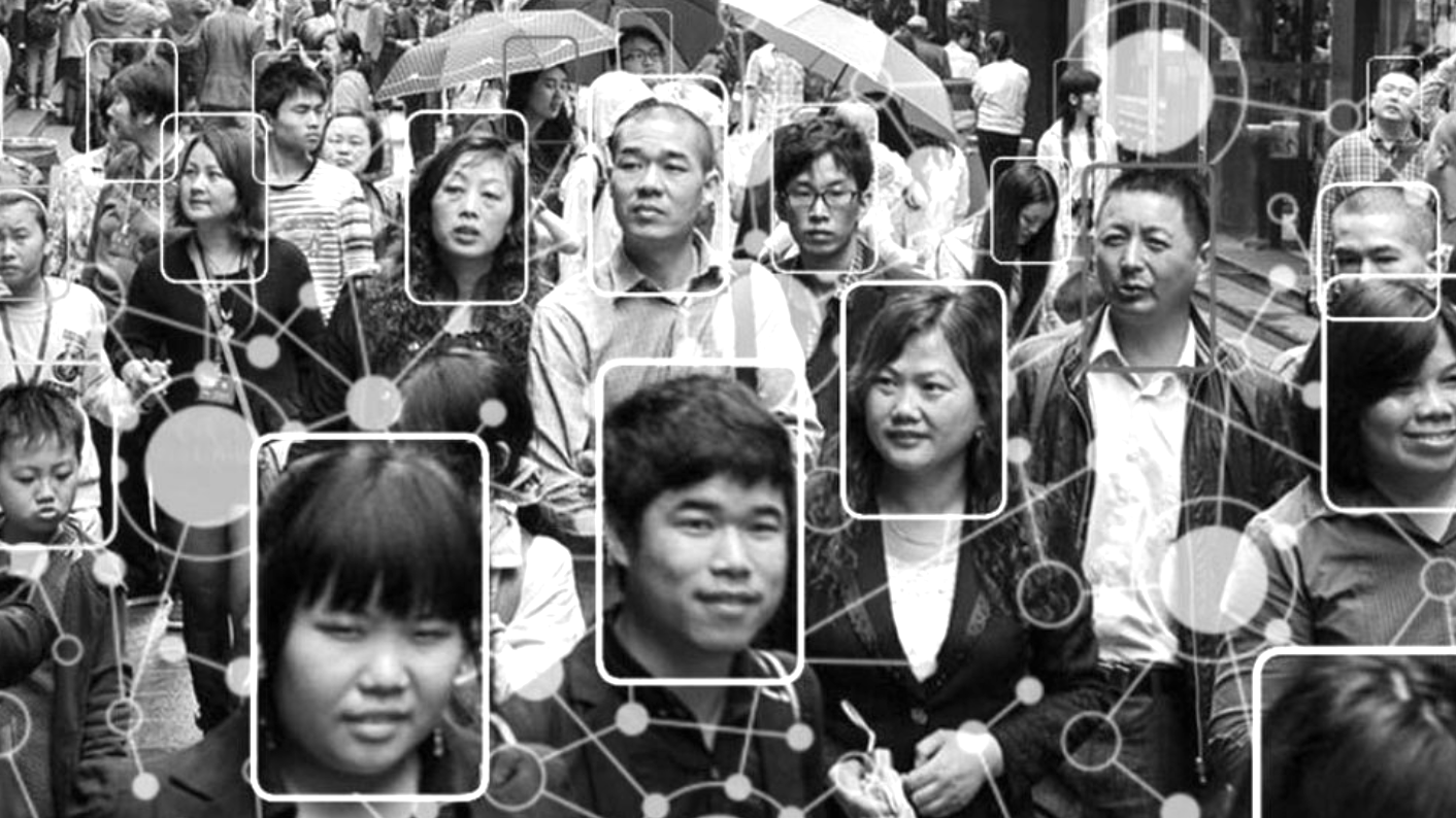 China 2025-09-13 at 10.08.38