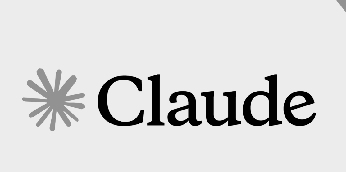 Claude 2026-02-24 at 16.34.01