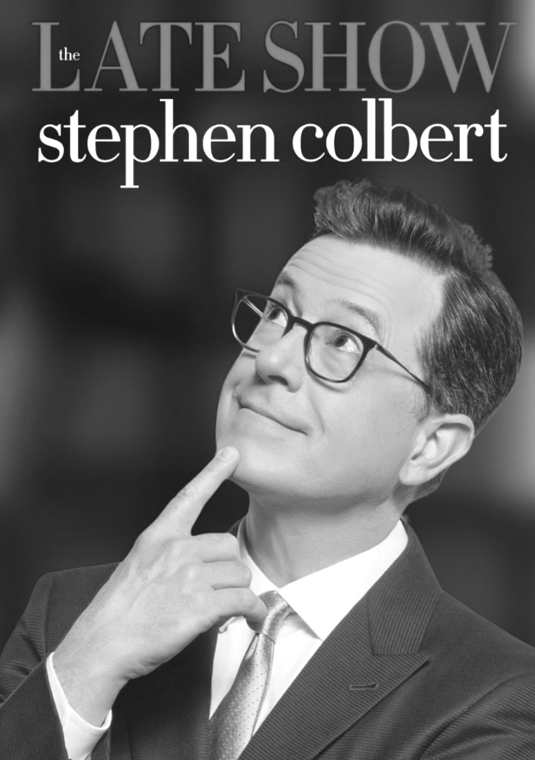 Colbert 2025-07-18 at 19.09.27