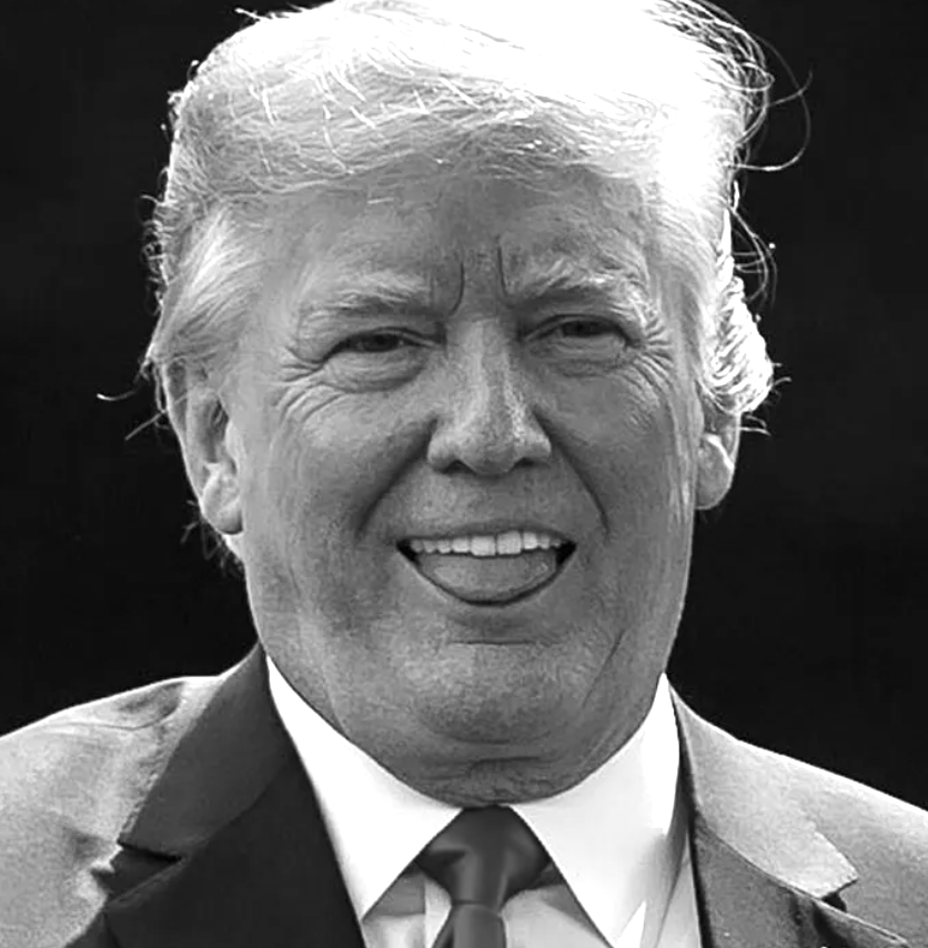 Crazy Trump 2025-07-03 at 18.00.41