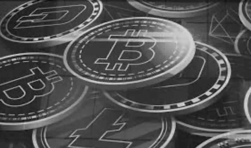 Crypto 2025-03-22 at 17.25.07