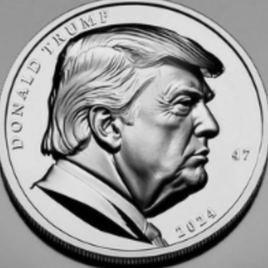 DJT Crypto 2025-07-21 at 18.46.10