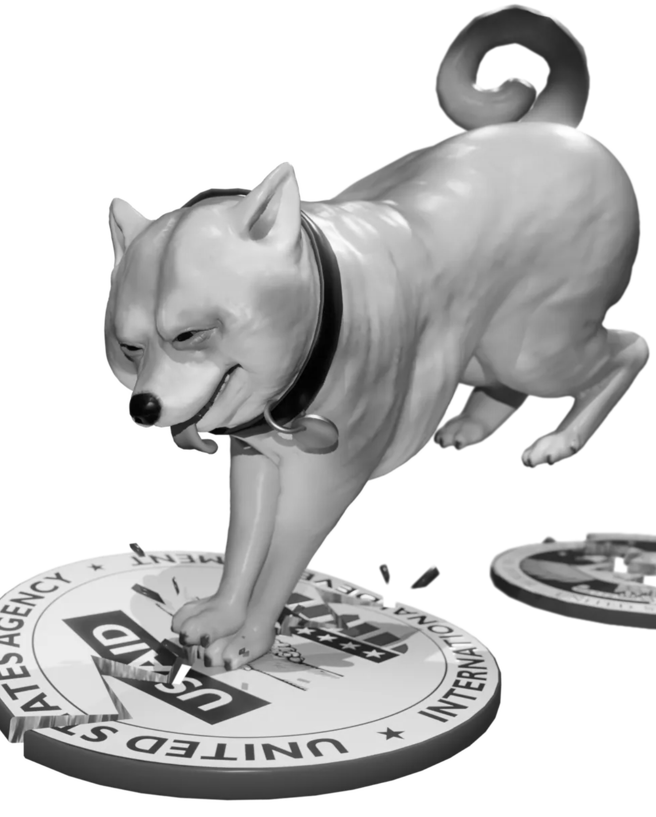 DOGE 2025-03-23 at 14.28.54