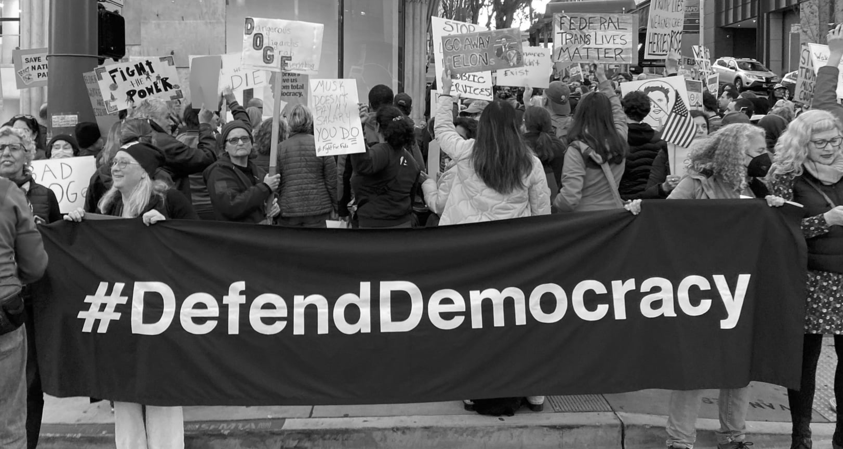 Defend Democracy 2025-03-02 at 18.47.35