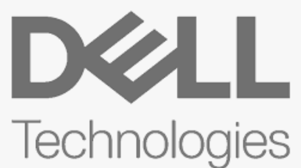 Dell 2025-12-08 at 16.43.36