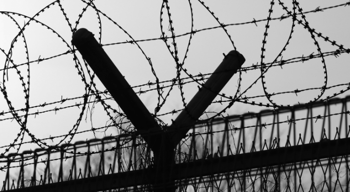 Detention 2025-10-23 at 17.14.42