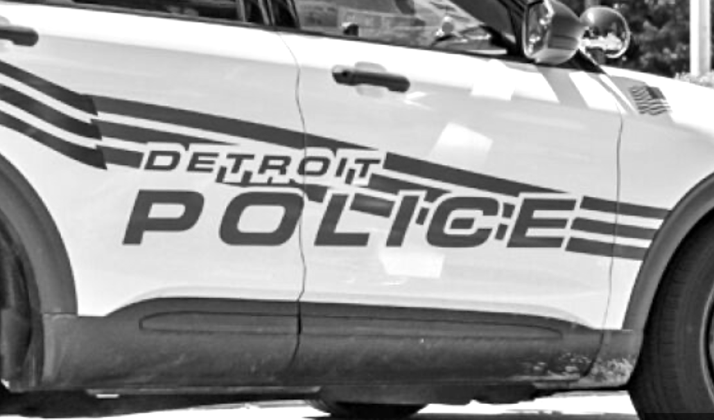 Detroit Police 2025-05-15 at 14.30.40