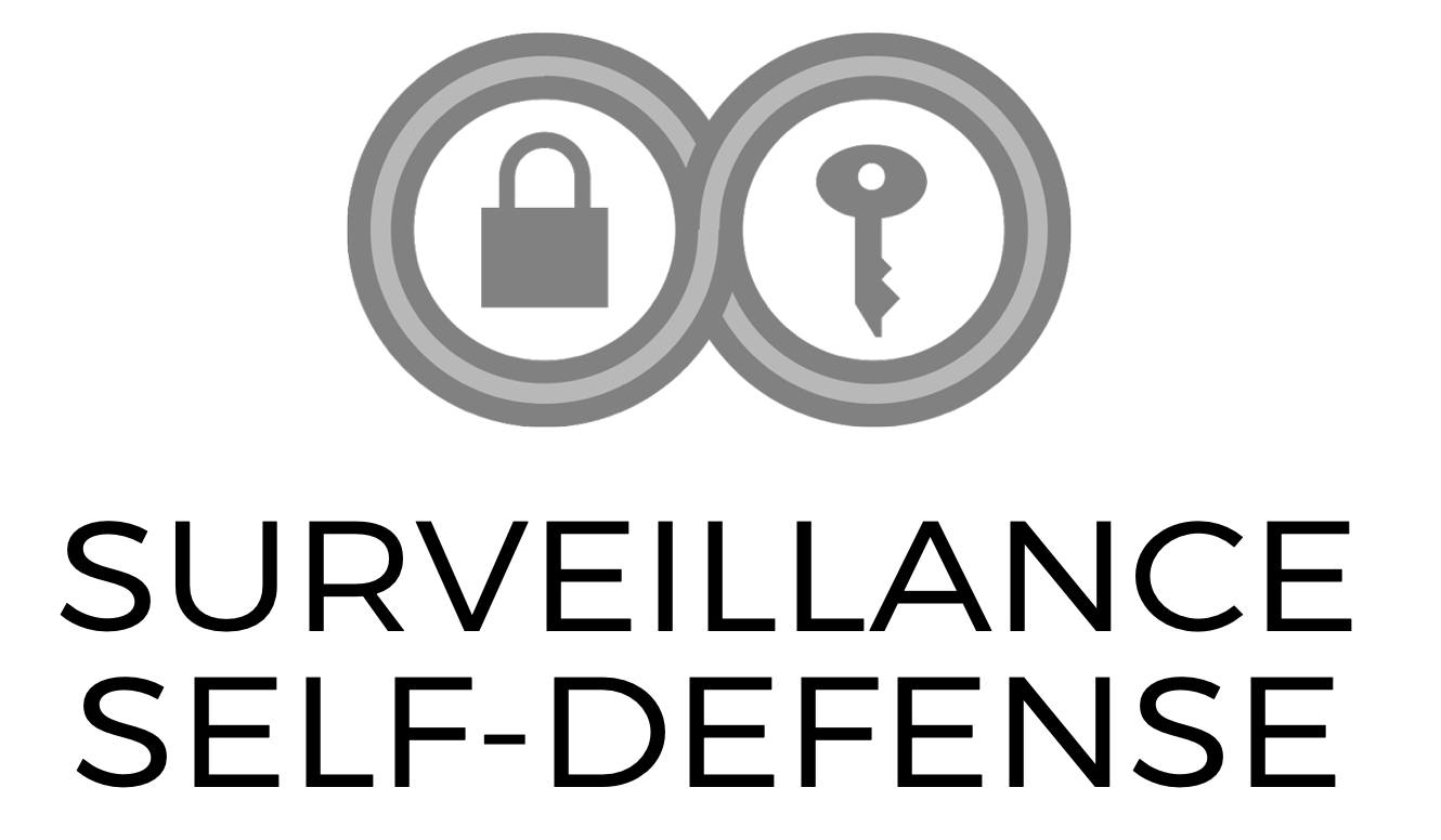 Digital Defense 2025-04-03 at 16.26.15