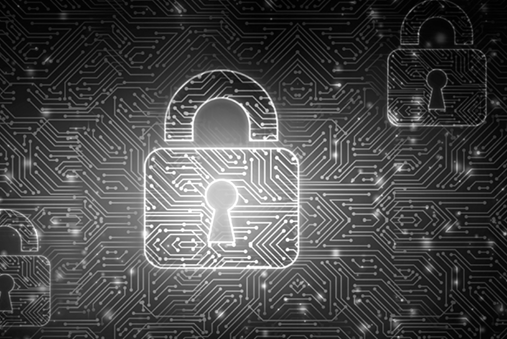 Digital Privacvy 2025-05-04 at 14.56.40