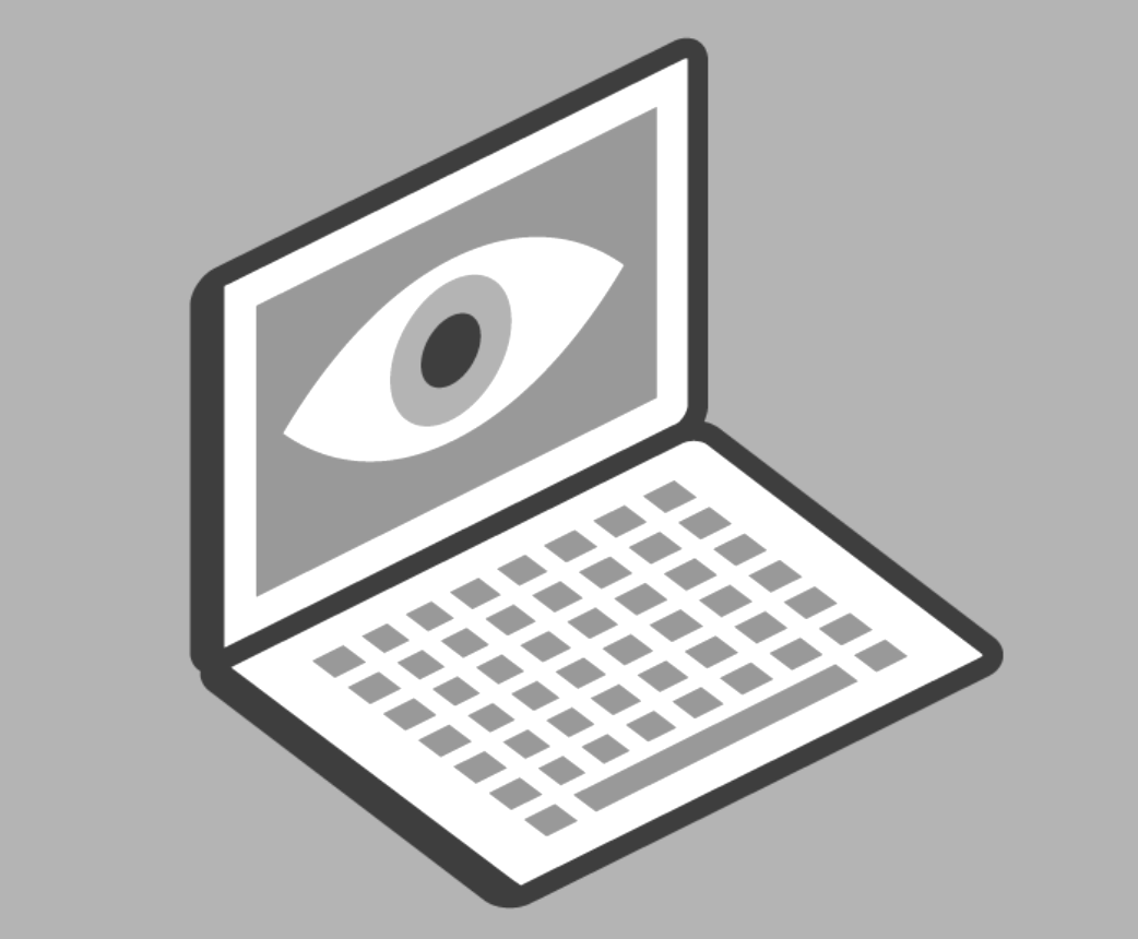 Digital Surveillance 2025-06-18 at 15.03.38