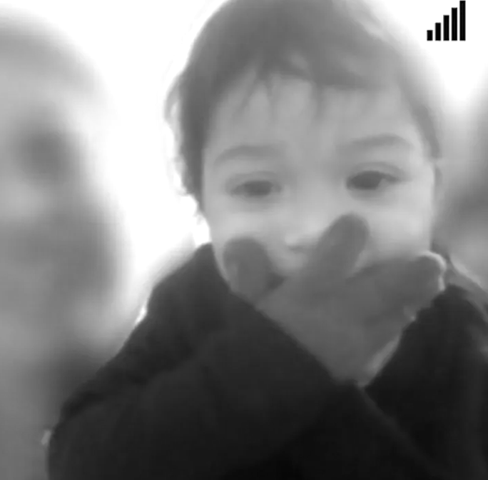 Dilley 2026-02-24 at 16.48.53