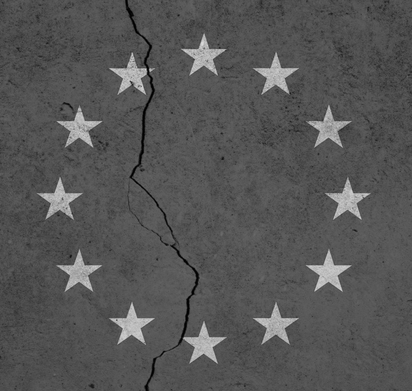 EU 2025-03-23 at 14.03.40