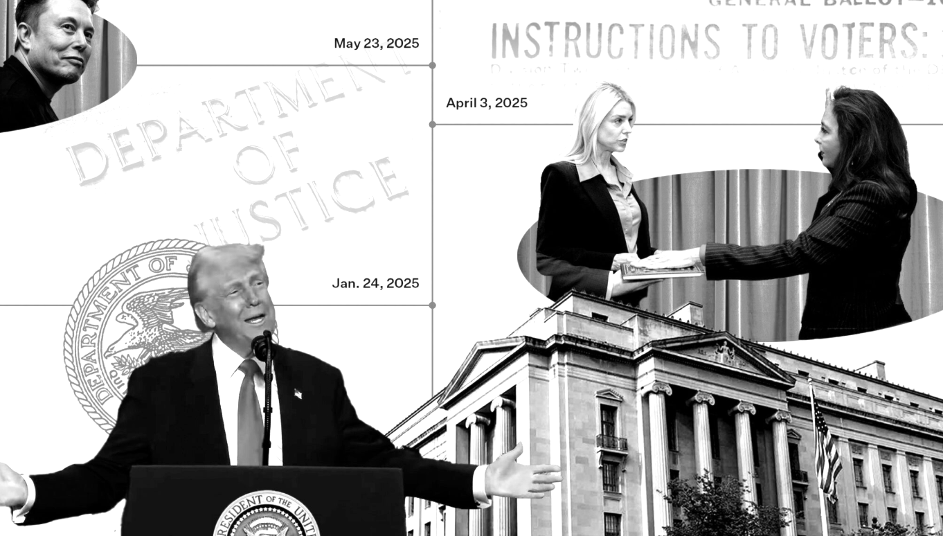 Election Timeline 2025-07-18 at 13.11.03