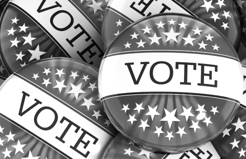 Elections 2026-01-31 at 17.23.31