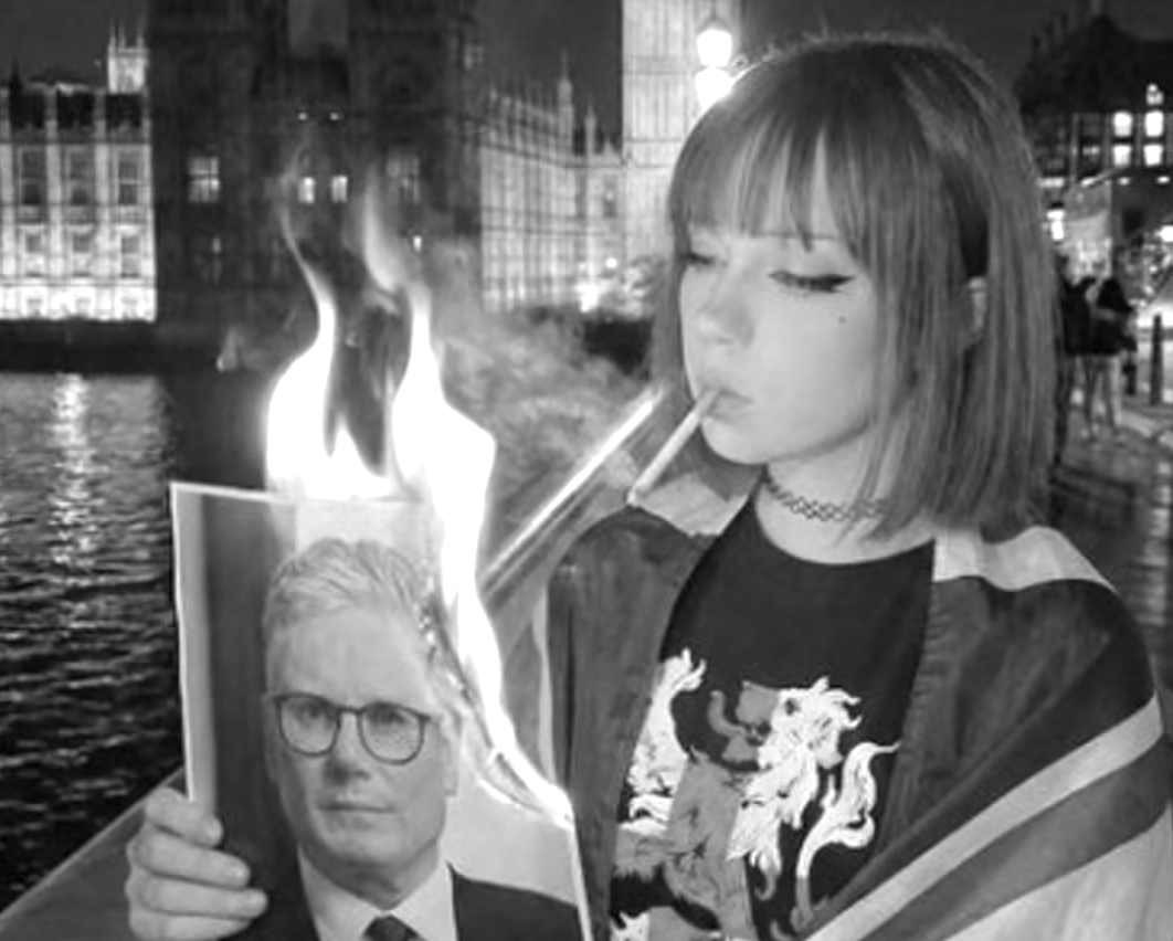 Emelia 2026-01-27 at 18.11.54