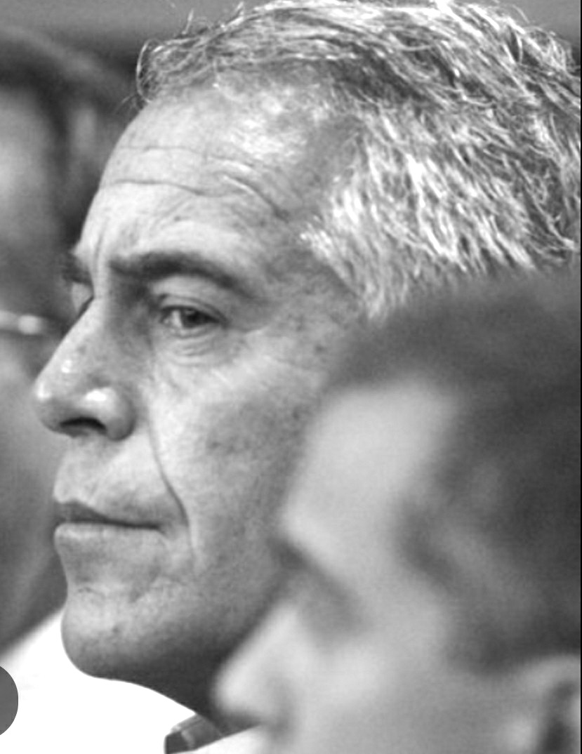 Epstein