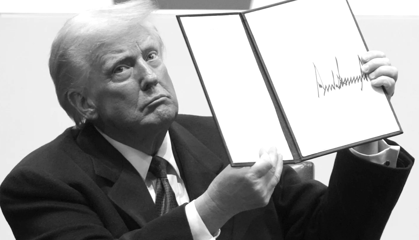 Executive Order 2025-09-03 at 12.44.53