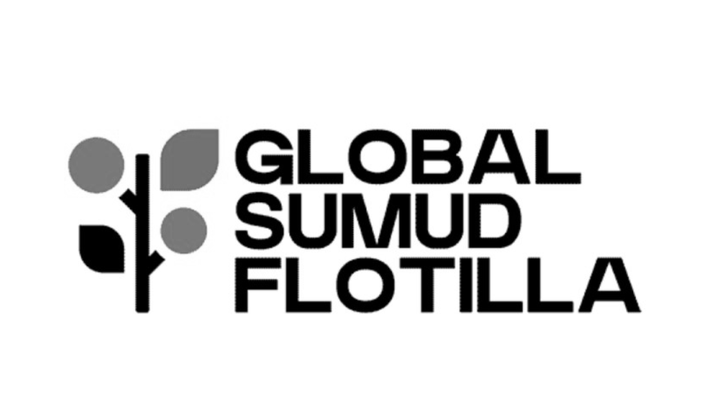 Flotilla 2025-10-01 at 18.55.01