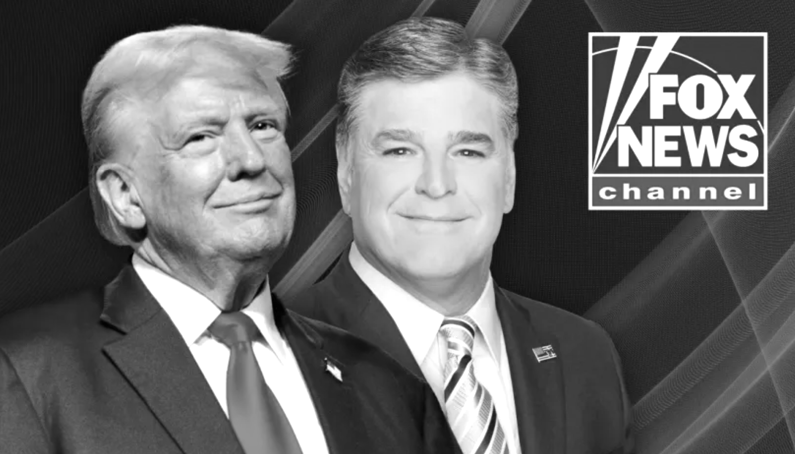 Fox News 2025-07-18 at 11.07.12