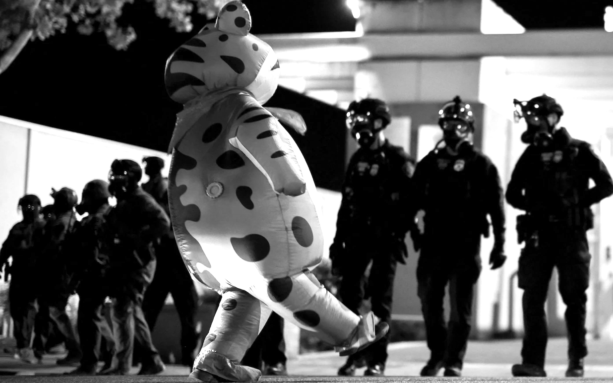 Frog 2025-10-17 at 13.00.37