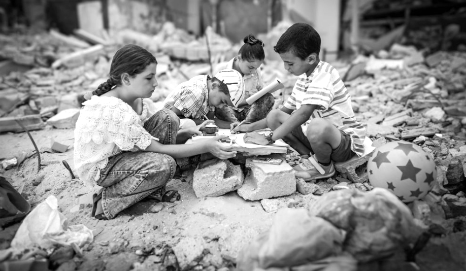 Gaza 2025-07-22 at 15.52.39