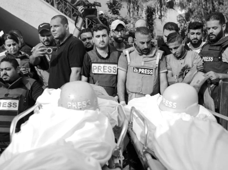 Gaza Press 2025-07-23 at 14.53.18